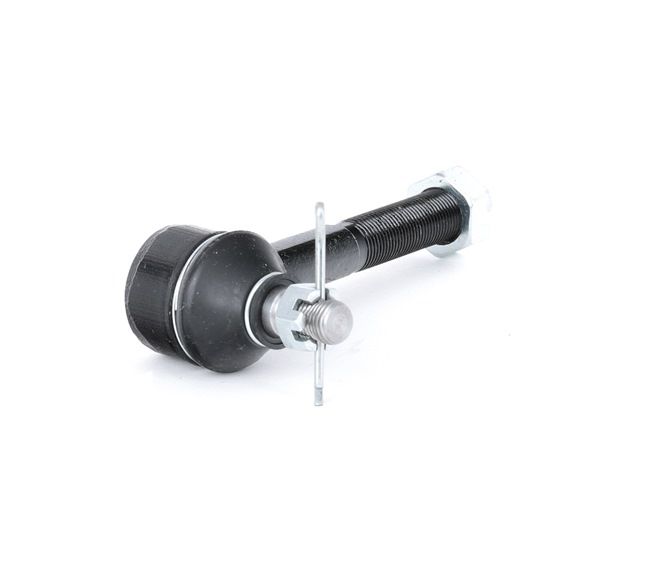 RIDEX 914T0261: Rótula de dirección Eje delantero, 131mm