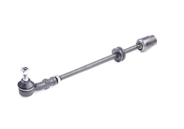 RIDEX 284R0050 Sporstang VW Jetta 2 (19E, 1G2, 165) 84 HK Benzin hvad koster