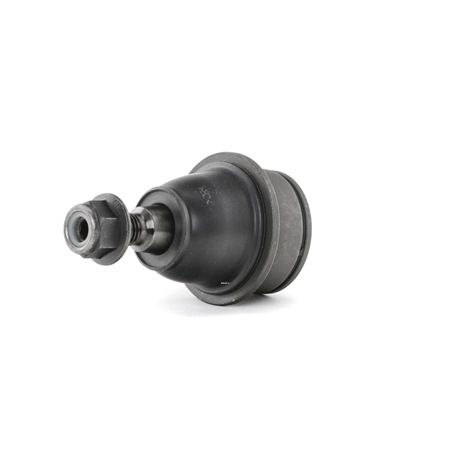 RIDEX 2462S0187 Testina braccio oscillante LANCIA FLAVIA Cabriolet (JS) 175 CV Benzina costo