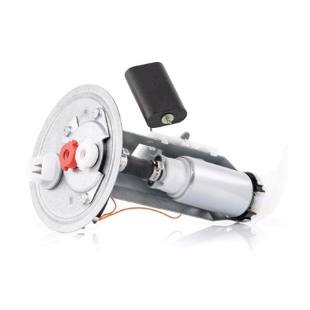 RIDEX 1382F0033 Zespół zasilający FORD FIESTA 4 (JA, JB) 50 KM benzyna koszt