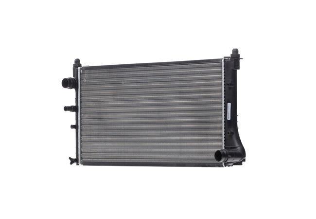 RIDEX 470R0403: Kühler, Motorkühlung