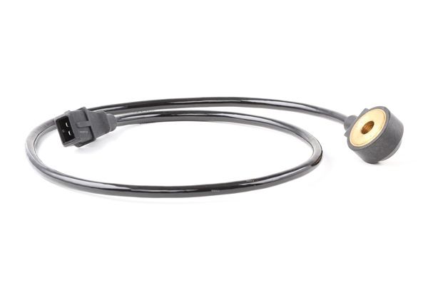RIDEX 3921K0008: Klopfsensor mit Kabel