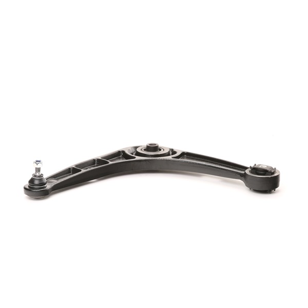 RIDEX 273C0143 Querlenker RENAULT LAGUNA 1 (B56, 556) 83 PS Diesel Kosten