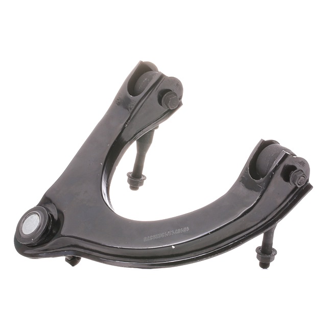 RIDEX 273C0170 Bærearm MITSUBISHI GALANT 5 Stufenheck (E5A, E7A, E8A) 137 HK Benzin hvad koster