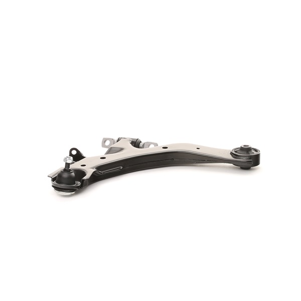 RIDEX 273C0215 Querlenker HYUNDAI ELANTRA (XD) 90 PS Benzin Kosten