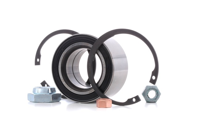 SKF VKBA 575 Sada lozisek kol VW Passat Variant (33B) 54 HP Diesel cena