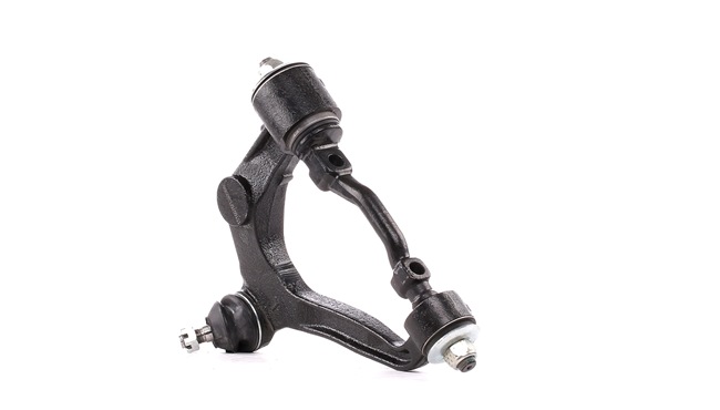 RIDEX 273C0256 Querlenker TOYOTA HIACE / COMMUTER 4 (TRH2, KDH2) 102 PS Diesel Kosten