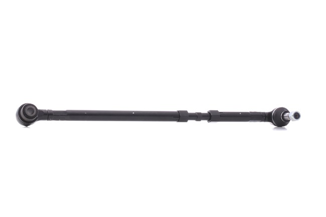RIDEX 273C0260 Barra oscilante de suspensión de ruedas OPEL Omega B Sedán (V94) 170 cv Gasolina costo