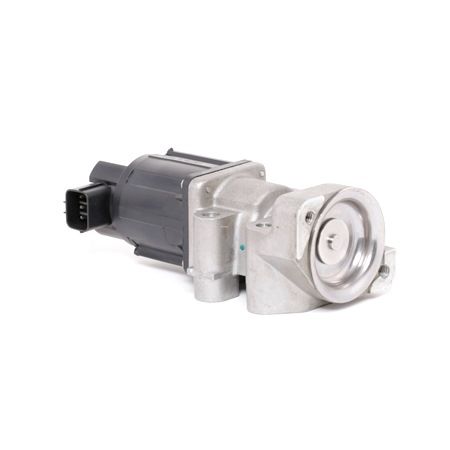 RIDEX 1145E0099 EGR klep OPEL ZAFIRA B (A05) 125 Pk Diesel kosten