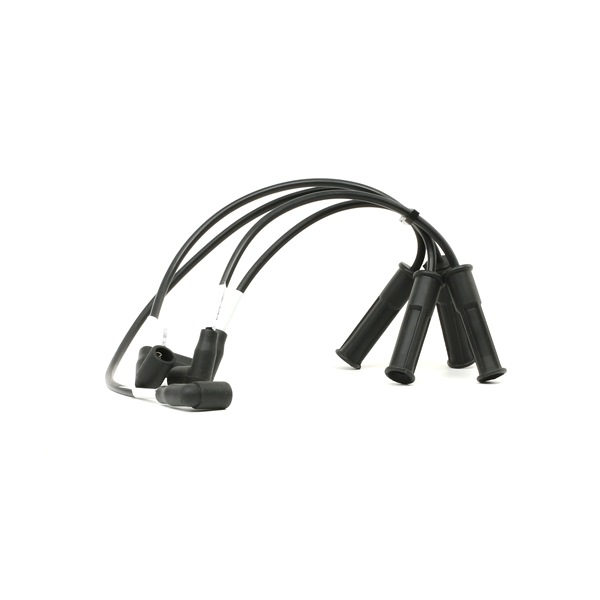 RIDEX 685I0060: Tändkabelsats 300mm