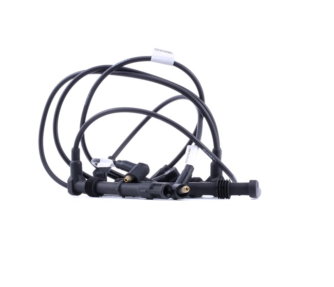 RIDEX 685I0069 Σετ καλωδίων υψηλής τάσης SEAT TOLEDO 1 (1L) 150 PS Βενζίνη κόστος