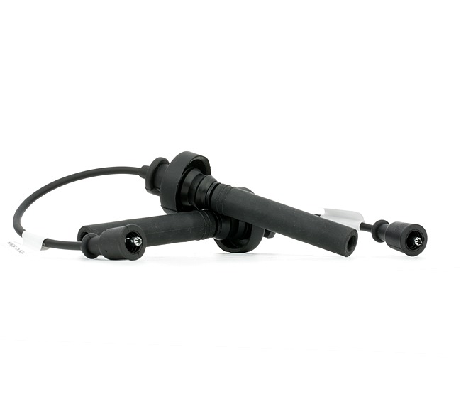 RIDEX 685I0070 Tændkabelsæt MITSUBISHI Lancer 7 Limousine (CS_A, CT_A) 98 HK Benzin hvad koster
