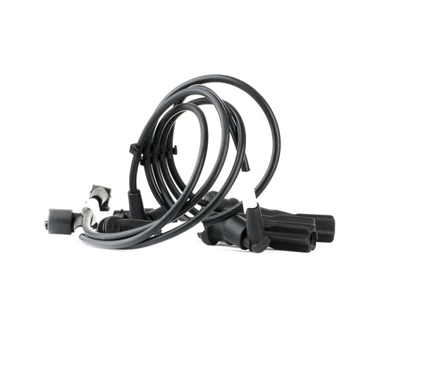 RIDEX 685I0082: Zündleitungssatz 360mm