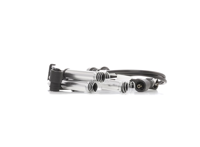 RIDEX 685I0086: Augstsprieguma vadu komplekts 300mm