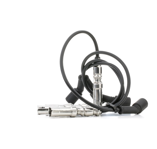 RIDEX 685I0096: Zündleitungssatz