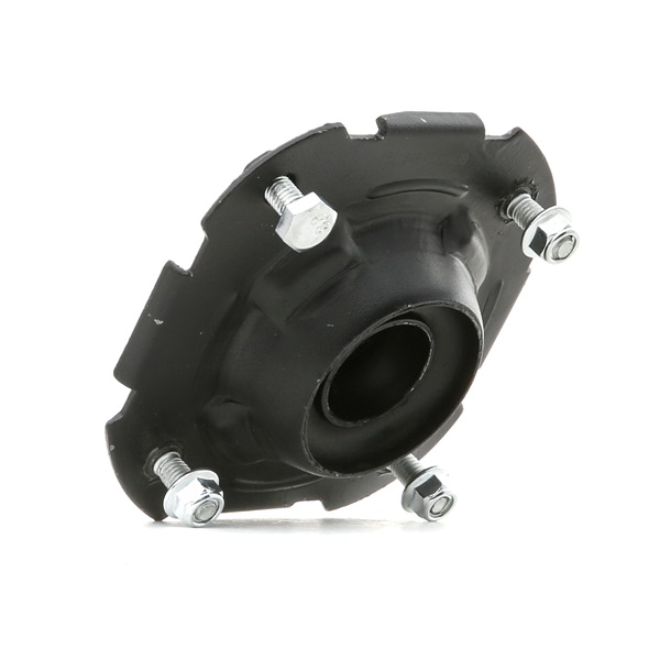 RIDEX 1180S0040 Domlager RENAULT TRAFIC 2 Bus (JL) 1.9 dCI 80 (JL0B) 82 PS Diesel