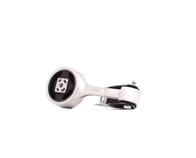 RIDEX 247E0040 Motorophæng VW POLO (9N_) 75 HK Benzin hvad koster