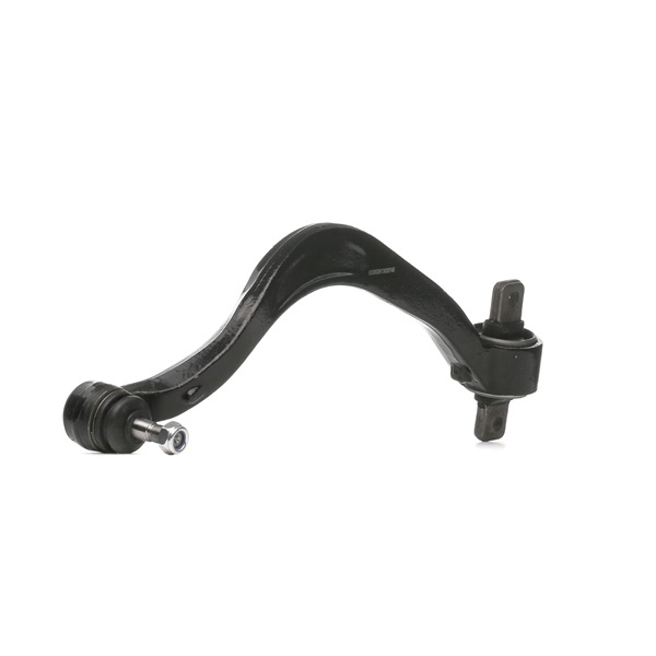 RIDEX 273C0267 Querlenker MITSUBISHI ECLIPSE 2 (D3A) 214 PS Benzin Kosten