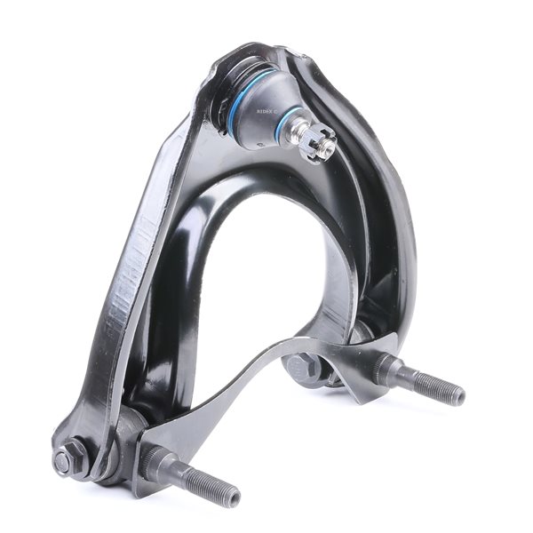 RIDEX 273C0283 Bærearm HONDA CRX 2 (ED, EE) 131 hk Bensin hva koster