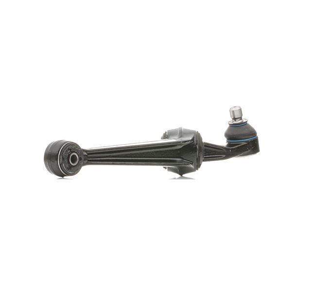 RIDEX 273C0300 Bærearm PEUGEOT 309 II (3C, 3A) 68 hk Diesel hva koster
