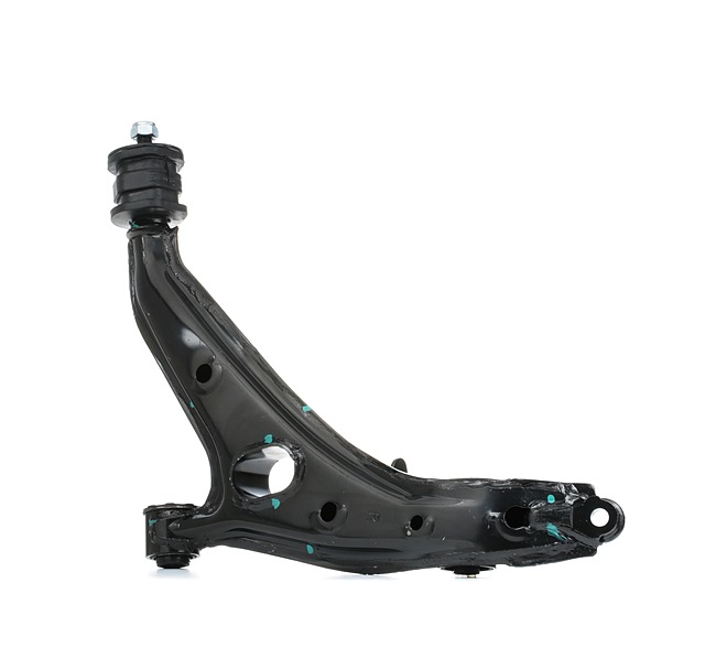 RIDEX 273C0304 Querlenker HONDA CIVIC 6 Stufenheck (EJ, EK) 90 PS Benzin Kosten
