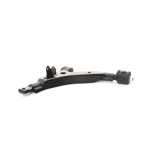 RIDEX 273C0308 Ψαλίδι, ανάρτηση τροχών HYUNDAI ATOS (MX) 52 PS Βενζίνη κόστος