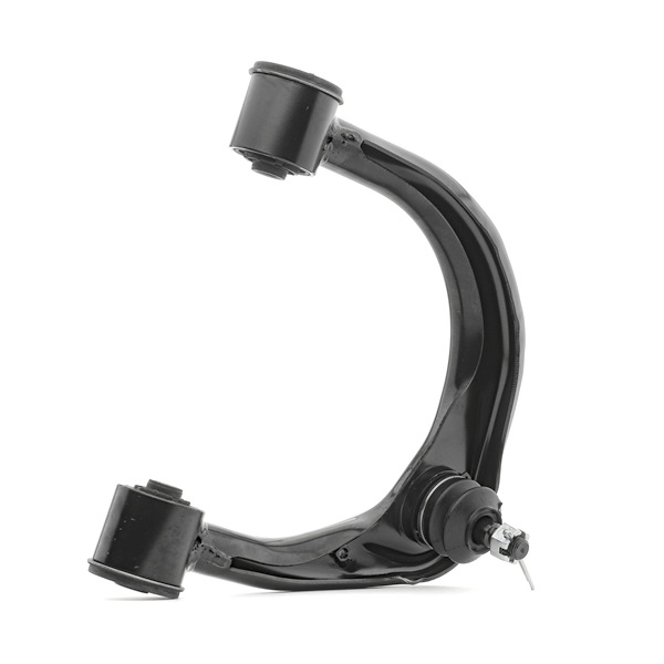 RIDEX 273C0310 Querlenker TOYOTA FJ CRUISER (GSJ1_) 242 PS Benzin Kosten