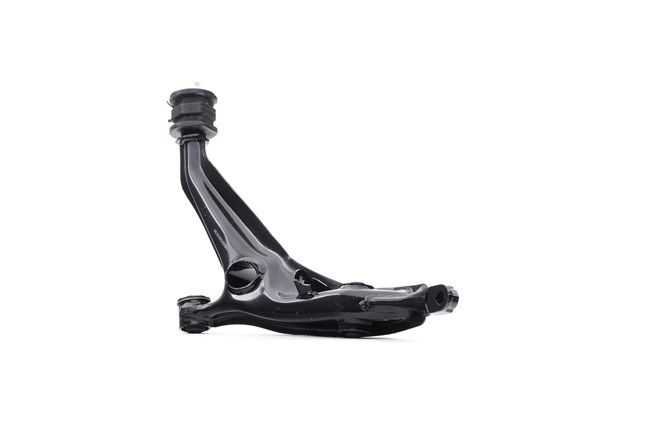 RIDEX 273C0316 Bærearm HONDA CR-V 1 (RD) 133 hk Bensin hva koster