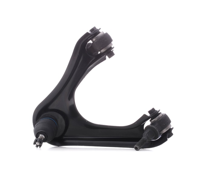 RIDEX 273C0317 Querlenker HONDA ACCORD 5 (CE, CF) 150 PS Benzin Kosten