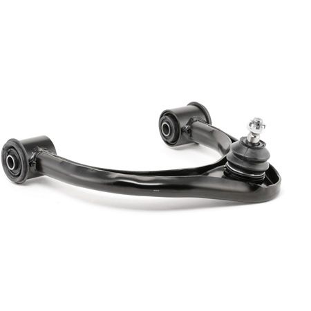 RIDEX 273C0321 Querlenker TOYOTA LAND CRUISER 150 (KDJ15_, GRJ15_) 249 PS Benzin Kosten