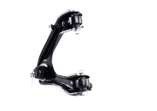 RIDEX 273C0323 Querlenker HONDA ACCORD 5 (CE, CF) 150 PS Benzin Kosten