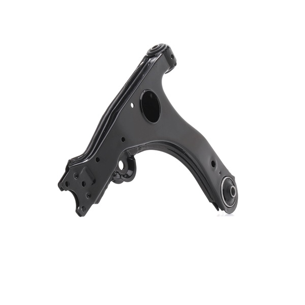RIDEX 273C0328 Querlenker VW PASSAT (3A2, 35I) 1.9 TDI 90 PS Diesel