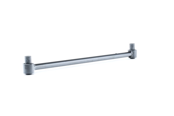 RIDEX 273C0339 Querlenker MAZDA PREMACY (CP) 90 PS Diesel Kosten
