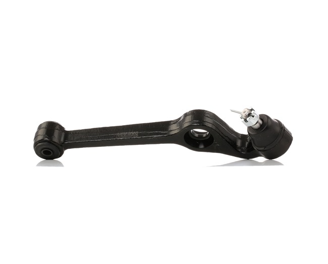 RIDEX 273C0345 Querlenker DAIHATSU COPEN (L880_, L881_) 0.7 64 PS Benzin