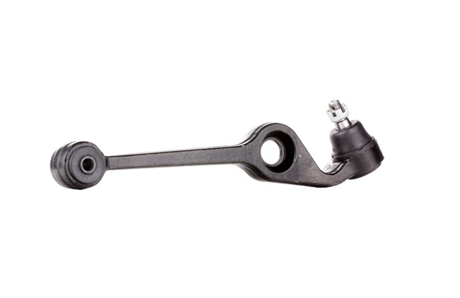 RIDEX 273C0349 Querlenker DAIHATSU COPEN (L880_, L881_) 0.7 64 PS Benzin