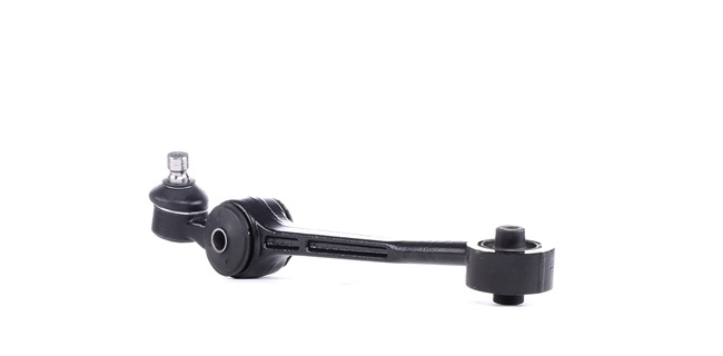 RIDEX 273C0360 Querlenker AUDI 100 Limousine (44, 44Q, C3) 70 PS Diesel Kosten