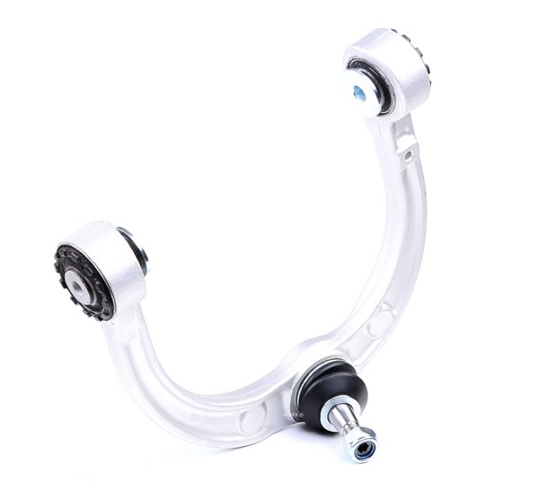 RIDEX 273C0370 Rameno zavesenia kolies MERCEDES-BENZ Trieda M (W164) 214 KS nafta cena