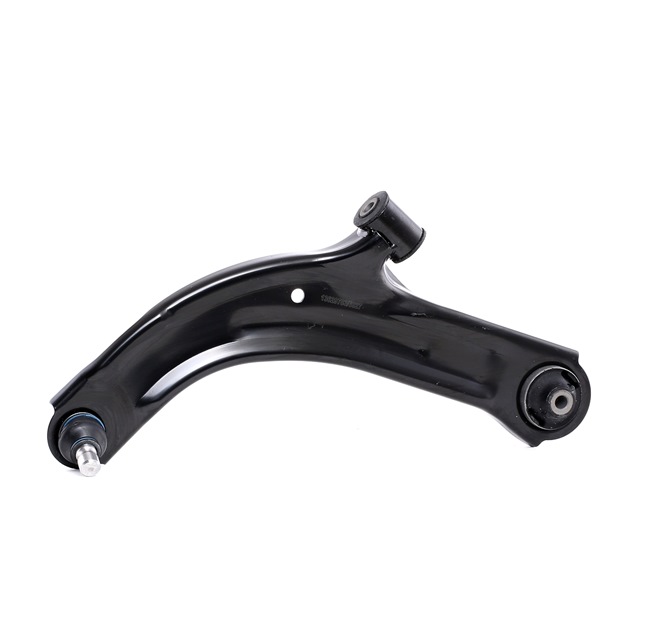RIDEX 273C0374 Bærearm NISSAN CUBE (Z12) 110 hk Bensin hva koster
