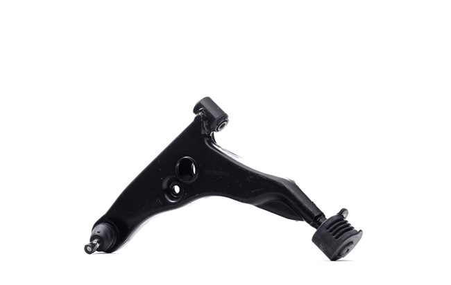RIDEX 273C0376 Bærearm MITSUBISHI Lancer 6 Coupe (CJ_A, CE) 117 hk Bensin hva koster