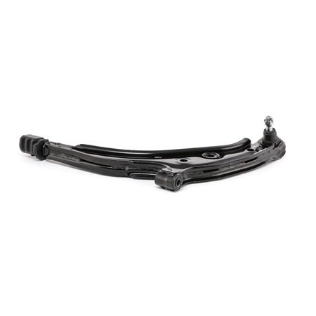 RIDEX 273C0381 Querlenker NISSAN MICRA 2 (K11) 60 PS Benzin Kosten