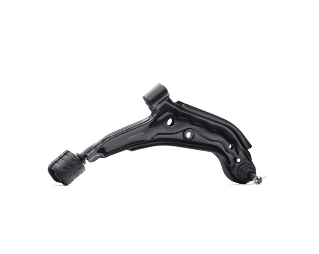 RIDEX 273C0383 Bærearm NISSAN Sunny 3 (N14) 143 hk Bensin hva koster