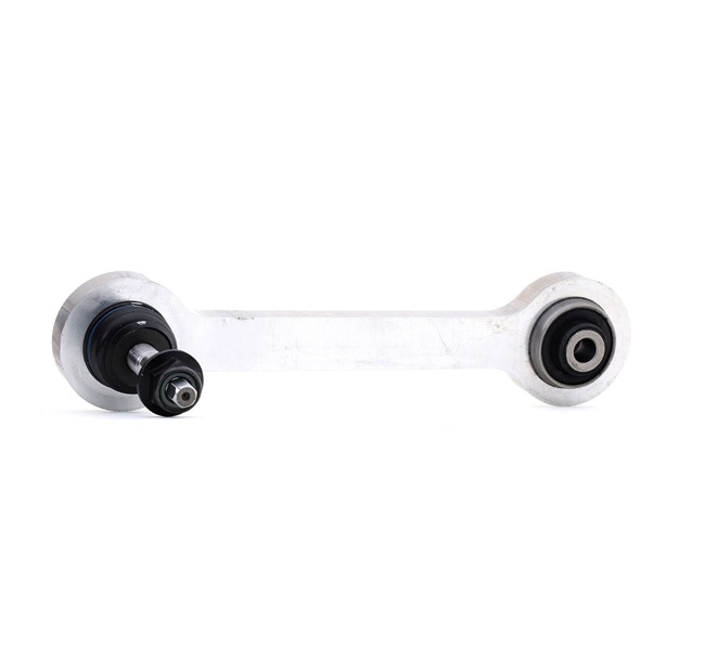 RIDEX 273C0419 Braccio oscillante, sospensione ruota SAAB 9-3 Station wagon (YS3F) 230 CV Benzina costo