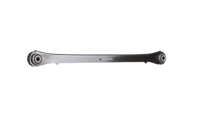 RIDEX 273C0529 Querlenker MINI Cabrio (R57) 184 PS Benzin Kosten