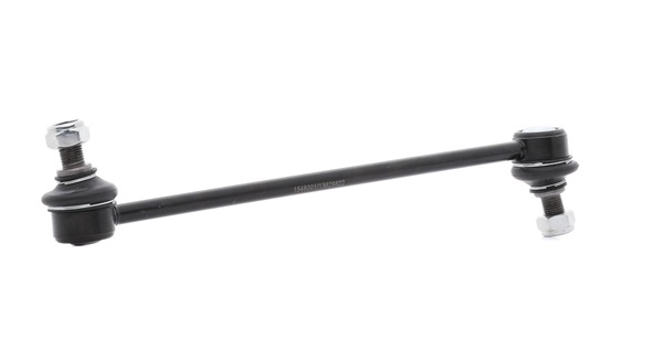 RIDEX 3229S0284 Bielletta barra stabilizzatrice TOYOTA Avensis Verso (_M2_) 156 CV Benzina costo