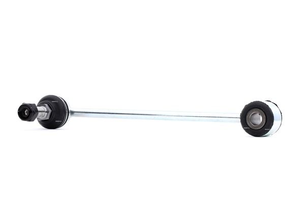 RIDEX 3229S0288 Ράβδος / στήριγμα, ράβδος στρέψης JEEP GRAND CHEROKEE 3 (WH, WK) 360 PS Βενζίνη κόστος