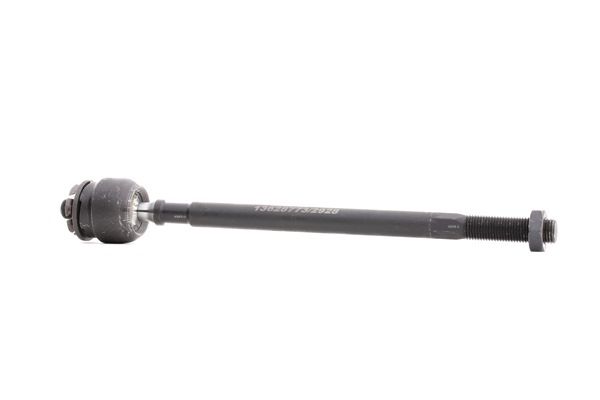 RIDEX 51T0072 Rótula axial de dirección RENAULT MEGANE 1 Cabriolet (EA0/1) 150 cv Gasolina costo