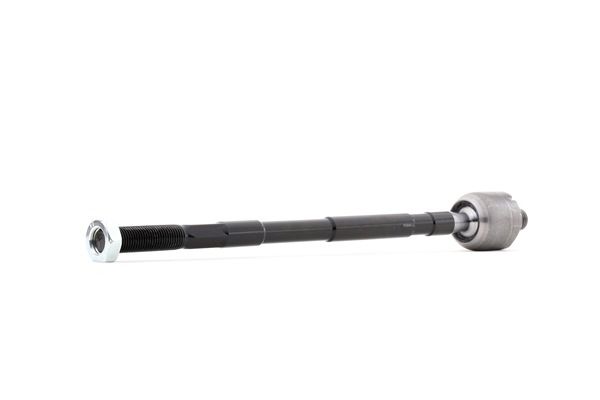 RIDEX 51T0092: Axialgelenk, Spurstange Vorderachse links, Vorderachse rechts, Vorderachse beidseitig, 292mm