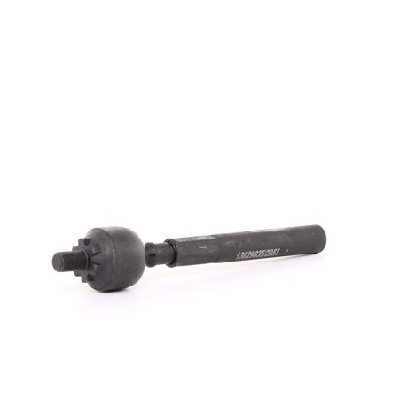 RIDEX 51T0095 Snodo assiale RENAULT 4 (112_) 34 CV Benzina costo