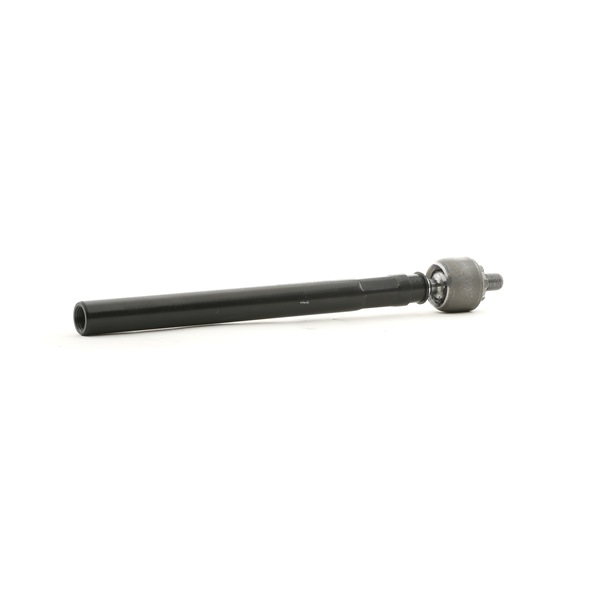 RIDEX 51T0097 Άρθρωση, μπάρα CITROЁN XM Break (Y3) 170 PS Βενζίνη κόστος