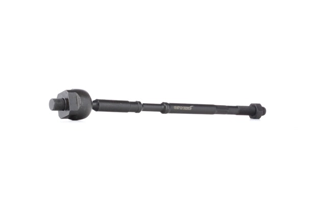 RIDEX 51T0107 Аксиален шарнирен накрайник, напречна кормилна щанга HONDA CR-V 3 (RE) 160 K.C. бензин цена